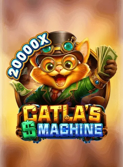 kyatm15 kyatm15