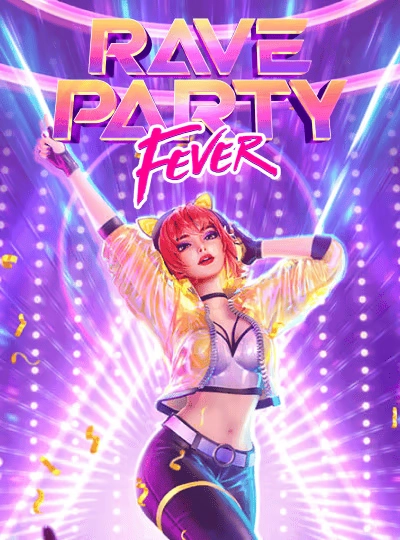 kyatm15 new game
