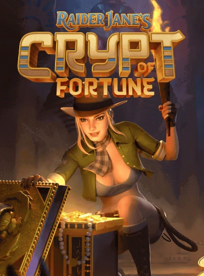 kyatm15 kyatm15