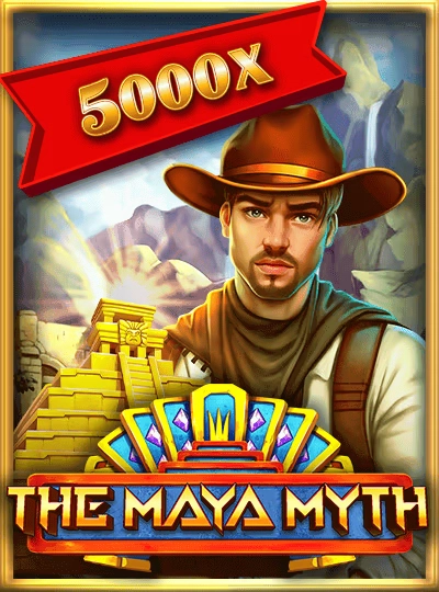 kyatm15 kyatm15