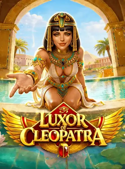 kyatm15 new game